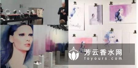 ysl墨水气垫怎么样 适合什么肤质