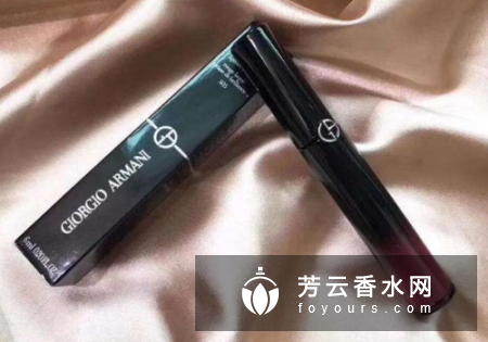 唇釉为什么会变粘稠 是过期了吗