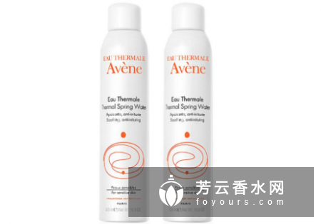 Avène怎么读 是哪个国家的品牌