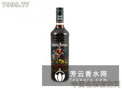 摩根烫用什么药水烫好?要烫多久:摩根烫的方法比传统的烫头发小