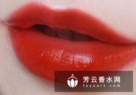 专柜对版货是什么意思 口红原单是什么意思