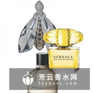 皇后的秘密香水多少钱一瓶?法国知名奢侈品牌娇兰天价限量1樽珍稀香水