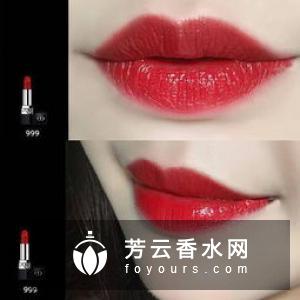 专柜对版货是什么意思 口红原单是什么意思