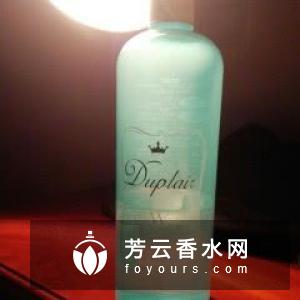 15到20ml的柔肤水泡压缩面膜制做水膜,你造吗?
