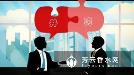 回国免税额度超过了可以让同伴带吗 小孩有免税额度吗