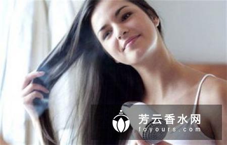 冬季怎么快速吹干?要一次吹干吗:冬季怎么吹干吗?养生频道
