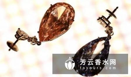 buxom唇彩色号有哪些 多少钱