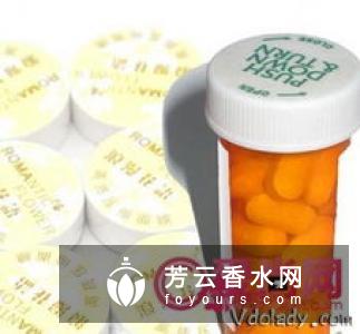 15到20ml的柔肤水泡压缩面膜制做水膜,你造吗?