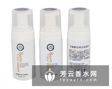 菜籽油擦脸祛斑吗 可以卸妆吗
