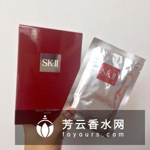 星空面膜敷完怎么洗 星空面膜敷多久合适