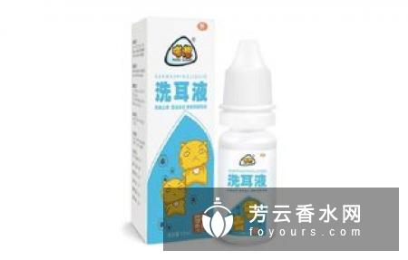 摩根烫用什么药水烫好?要烫多久:摩根烫的方法比传统的烫头发小