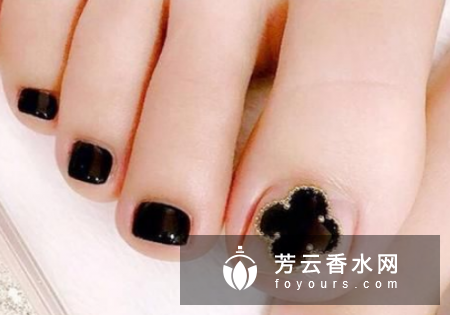 灰指甲初期会自己好吗 脚有灰指甲能做美甲吗