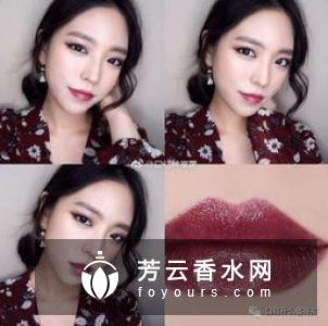 雅诗兰黛130是什么颜色?显白吗?网友:雅诗130显白