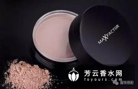 气垫bb霜是不是最后用的 之后还要用蜜粉吗