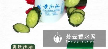 15到20ml的柔肤水泡压缩面膜制做水膜,你造吗?