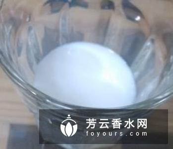 15到20ml的柔肤水泡压缩面膜制做水膜,你造吗?