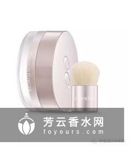 气垫bb霜是不是最后用的 之后还要用蜜粉吗