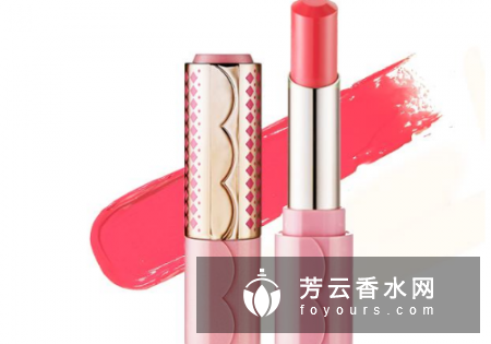 love in恋意是哪个国家的品牌 属于几线品牌