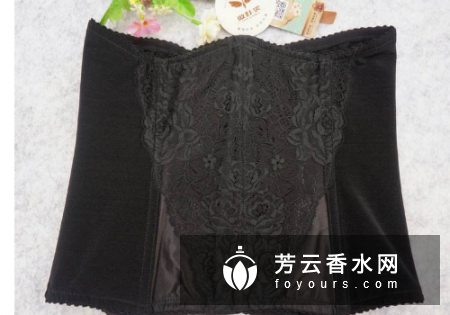 久坐可以用束腰带吗 久坐束腰带一天戴多久