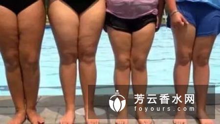 登山机可以瘦腿吗 练了腿会变粗吗