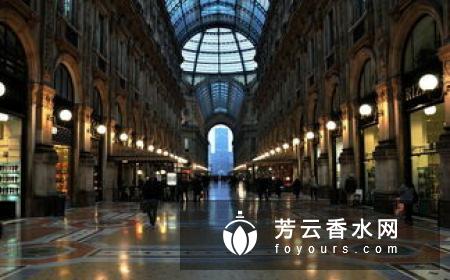 love in恋意是哪个国家的品牌 属于几线品牌