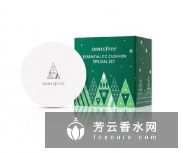 ysl墨水气垫多少钱 有哪些色号