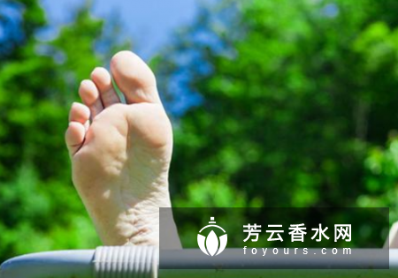 灰指甲初期会自己好吗 脚有灰指甲能做美甲吗