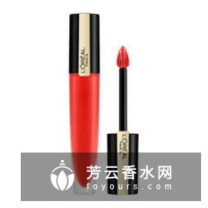 唇釉为什么会变粘稠 是过期了吗