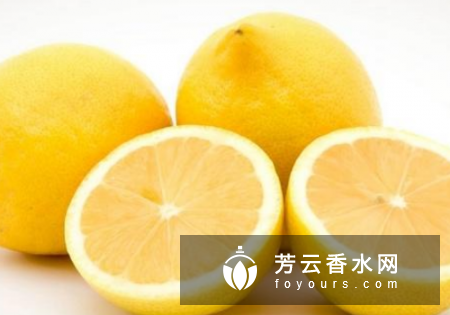 白头发染什么颜色能盖住 可以用柠檬染吗