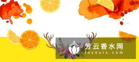 白头发染什么颜色能盖住 可以用柠檬染吗