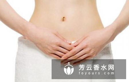 灰指甲初期会自己好吗 脚有灰指甲能做美甲吗
