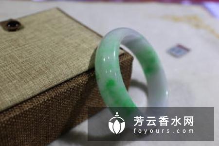 buxom唇彩色号有哪些 多少钱