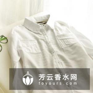 白头发染什么颜色能盖住 可以用柠檬染吗