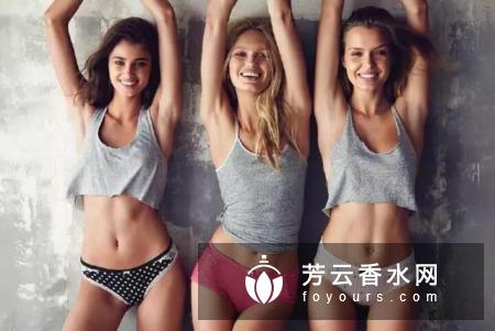 日本瘦腰锻炼法怎么做 一周练出马甲线是真的吗