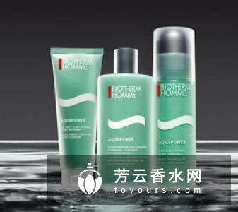 EstheDew伊诗露绿瓶有什么功效