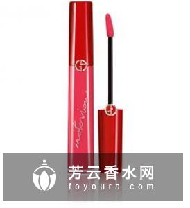 延禧攻略魏璎珞口红是什么牌子 阿玛尼同款400价格