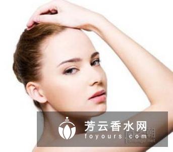 腋毛拔了还长吗?多久长出来?