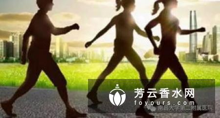 爬楼梯可以瘦哪里?爬多久减肥效果好