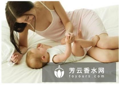 产后塑身是指什么?方法有哪些?