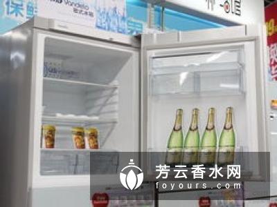 夏天气垫可以放冰箱吗 怎样延长使用时间