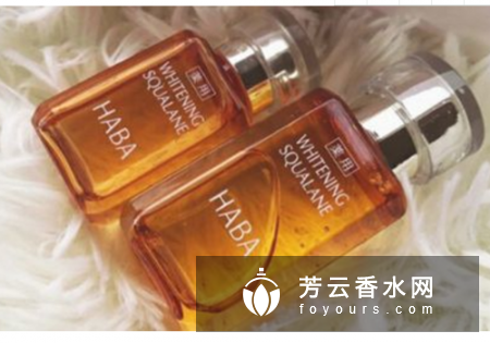 ⁇aba黄油适合你吗?haba黄油好吗有哪些功效?有哪些功效呢?
