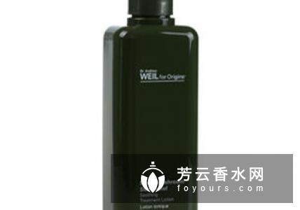 悦木之源菌菇水湿敷多久?湿敷后要洗掉吗?上妆更加服帖