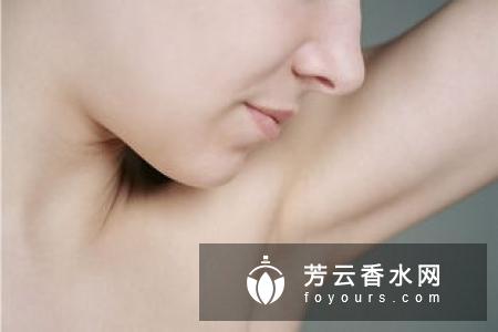 腋毛拔了还长吗?多久长出来?