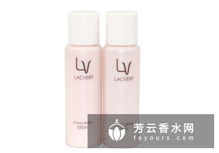 拉格贝尔化妆品怎么样 适合什么年龄