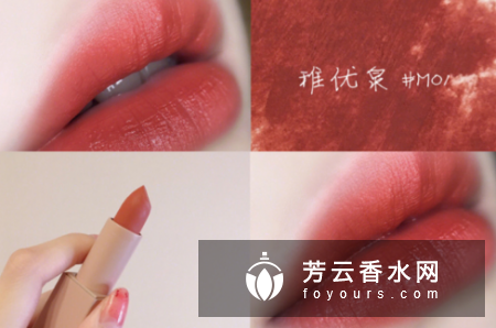 稚优泉m01适合黄皮吗拔干吗