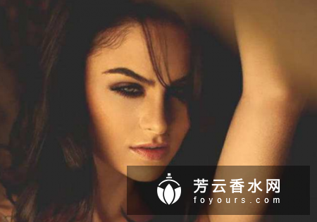 副乳怎么按摩消除?副乳和乳腺增生的区别?