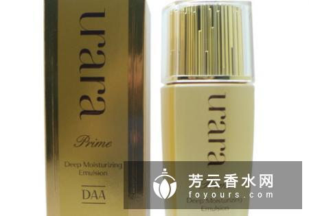 精华乳可以代替乳液吗?是乳液还是精华?