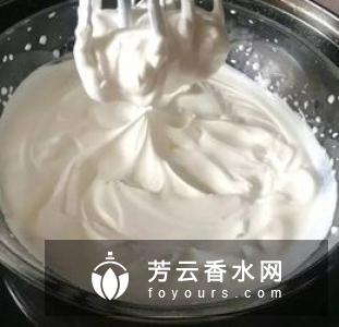 ⁇aba黄油适合你吗?haba黄油好吗有哪些功效?有哪些功效呢?