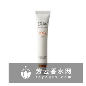 纯露保存的最佳温度 和花水的区别