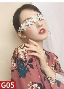 稚优泉m01适合黄皮吗拔干吗